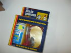 Refrigerant-12 Ar-8 Interdynamics Nos Recharge Kit In The Original Box With Ounce