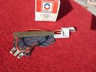 9343739 Arm Nos Oldsmobile 98 88 1973 Board 1974 Toronado Circuit 9343739 Arm Nos Oldsmobile 98 88 1973 Board 1974 Toronado Circuit
