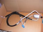 1634220 Asm Genuine 1986 Usa 1987 Hose Gm 1985 Cadillac
