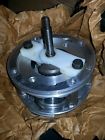 6598709 Assembly Cylinder 75-79 Radial Compressor Gm Shaft Nos 6598709 Assembly Cylinder 75-79 Radial Compressor Gm Shaft Nos
