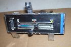 Assy-6262400 P-6262408 Gm 72 76 Chevy Heater Control