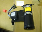 M1151 Assy Nos Dryer Ac M1114 Hmmwv M998