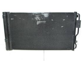 Hy53-19710-ae Aston 2024 Martin Db12 Volante Ac A/c Air Conditioning Condenser Genuine Oem