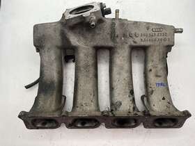 Audi 058 133 223 97-00 Vw Passat A4 1.8t Aeb Manifold D Audi 058 133 223 97-00 Vw Passat A4 1.8t Aeb Manifold D
