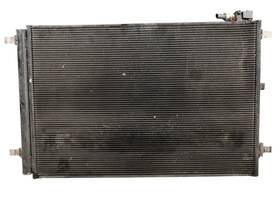 4h0-260-403-c Audi 11-18 A8 Quattro Ac A/c Air Conditioning Condenser Assembly 4h0260403j Oem 4h0-260-403-c Audi 11-18 A8 Quattro Ac A/c Air Conditioning Condenser Assembly 4h0260403j Oem