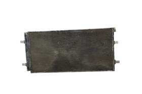 4g0-260-403-a Audi 12-17 A6 Quattro Ac A/c Air Conditioning Condenser With Receiver Drier Oem