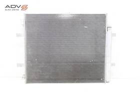 1ea816411a Audi Q4 E-tron Ac Air Conditioning Condenser Oem 2022 - 2025