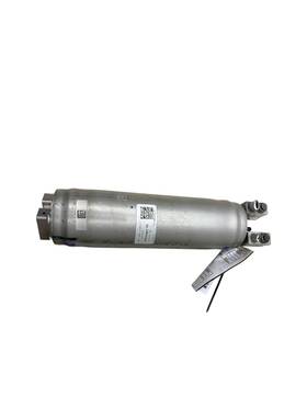 1ea816582 Audi 2022-2024 Q4 E-tron F4b A/c Air Conditioning Receiver Dryer Drier 1ea816582 Audi 2022-2024 Q4 E-tron F4b A/c Air Conditioning Receiver Dryer Drier
