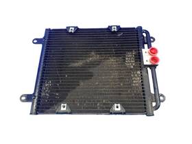420260401 Audi 2008-2015 R8 Awd 5.2l Ac Air Conditioning Condenser