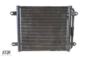 420260401b Audi 2013 2014 2015 R8 V8 4.2l A/c Air Condtioning Condenser Oem
