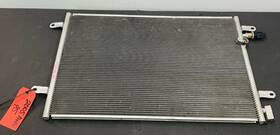 4f0260403p Audi 05-11 A6 Quattro Ac Air Conditioner Condenser Assembly Oem 4f0260403p Audi 05-11 A6 Quattro Ac Air Conditioner Condenser Assembly Oem