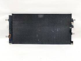 4g0-260-401-b Audi 12-18 A6 A7 C7 Front Engine Radiator A/c Air Conditioning Condenser Oem
