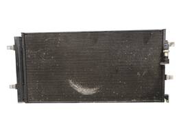 4g0260403 Audi 12-15 A7 Quattro A/c Ac Air Conditioning Cooling Condenser Oem