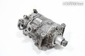 4m0-820-803 Audi 2017-2020 A4 2.0l Air Conditioning Condenser Ac A/c Compressor Oem 4m0-820-803 Audi 2017-2020 A4 2.0l Air Conditioning Condenser Ac A/c Compressor Oem