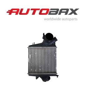 4m0145803bp Audi 2020 2021 2022 2023 2024 2025 Q7 Cooler Intercooler Charger Radiator 4m0145803bp Audi 2020 2021 2022 2023 2024 2025 Q7 Cooler Intercooler Charger Radiator