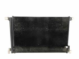 4m0815411b Audi 2017 18 19 20 21 22 23 2024 Q7 Ac Condenser 4m0815411b Audi 2017 18 19 20 21 22 23 2024 Q7 Ac Condenser