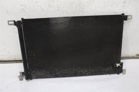 4m0816421d Audi Used A/c Condenser Fits 2017 Q7 Grade A 4m0816421d Audi Used A/c Condenser Fits 2017 Q7 Grade A