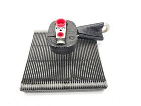5q0-816-679 Audi 2019-2024 Q3 Hvac Ac Evaporator Air Conditioning Radiator Condenser Oem