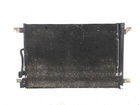5q0816411ac Audi 2015-2020 - Volkswagen A3 S3 Q3 Golf Ac Condenser