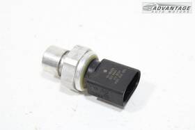 5q0959126a Audi 2018-2024 A5 F5 Air Conditioning A/c Ac Condenser Pressure Sensor Oem