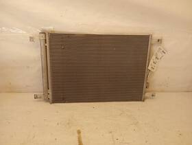 679-10341 Audi Ac Condenser From 11/30/21 Fits 22 A3 3096657 679-10341 Audi Ac Condenser From 11/30/21 Fits 22 A3 3096657