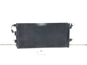 80a816411 Audi 2018-2024 Q5 Sq5 A/c Ac Air Conditioner Condenser Oem 80a816411 Audi 2018-2024 Q5 Sq5 A/c Ac Air Conditioner Condenser Oem