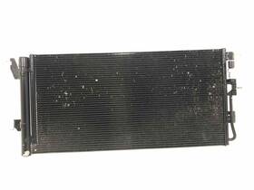 80a816411m Audi 2018 19 20 21 22 23 2024 Q5 Sq5 Ac Condenser