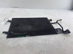8d0-260-403-c Audi 2000-2002 S4 A/c Air Conditioning Condenser Oem 8d0-260-403-c Audi 2000-2002 S4 A/c Air Conditioning Condenser Oem