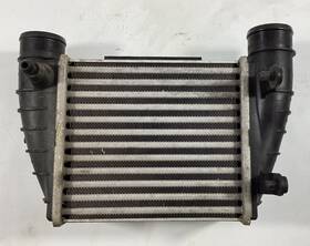 8e0145806q Audi 2008 - 2012 A4 Right Air Cooled Intercooler Oem 8e0145806q Audi 2008 - 2012 A4 Right Air Cooled Intercooler Oem