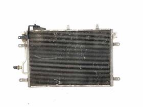 8e0260401e Audi 2004 2005 2006 S4 Ac Condenser