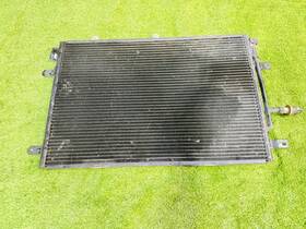 Audi 8e0260401j 2005-08 A4 S4 B7 A/c Ac Condenser Oem
