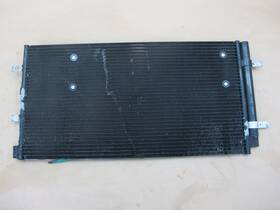 8k0260401e Audi 08-12 8t A5 S5 A4 S4 A/c Air Condition Condenser Oem 8k0260401e Audi 08-12 8t A5 S5 A4 S4 A/c Air Condition Condenser Oem