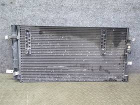 8k0260401r Audi 08-12 8t S5 4.2l A/c Air Condition Condenser Oem 8k0260401r Audi 08-12 8t S5 4.2l A/c Air Condition Condenser Oem