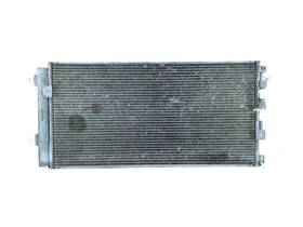8k0260401s Audi 2013-2015 Rs5 Ac Air Conditioning Condenser 8k0260401s Audi 2013-2015 Rs5 Ac Air Conditioning Condenser