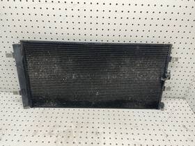 8k0260401t Audi 2009-2012 A4 B8 2.0l Ac Air Conditioning Condition Radiator Condenser Oem