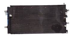 Audi 8r0260403e Condenser Q5 13 14 15 16 17