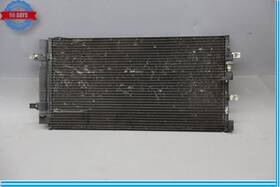 8t0260401c Audi 13-17 Q5 Sq5 Ac A/c Air Conditioning Condenser Oem