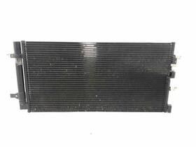 8t0260401e Audi 2015 2016 2017 A5 S5 Q5 Ac Condenser -