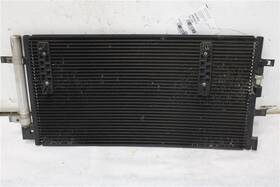 8t0260403 Audi Used A/c Condenser Fits 2016 A4 Grade B 8t0260403 Audi Used A/c Condenser Fits 2016 A4 Grade B