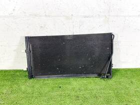 8u0-260-401-c Audi 15-18 Q3 Hvac A/c Air Conditioner Condenser With Receiver Drier Oem 8u0-260-401-c Audi 15-18 Q3 Hvac A/c Air Conditioner Condenser With Receiver Drier Oem
