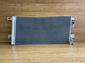 8w0816411aa Audi Oem 2019 - 2024 A6 C8 Ac A/c Air Conditioning Condenser Note 8w0816411aa Audi Oem 2019 - 2024 A6 C8 Ac A/c Air Conditioning Condenser Note
