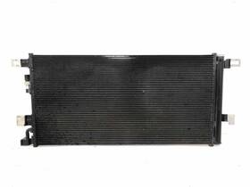 8w0816411c Audi 2017-2021 A4 A6 S5 Ac Condenser