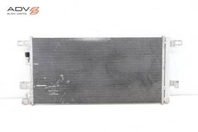 Audi 8w0816421s 2021 - 2025 A4 Allroad Ac Air Conditioning Condenser Oem