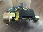 D5oz19d669a Automatic - Temperature Servo- Control