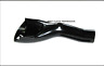 Av13-57d Golden Star Auto Chevy Bel Air Nomad Fresh Duct Brand