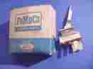Az-18578-a Ford 1960-61-62 Mercury Heater Switch C1 Nos