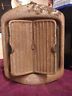 B-31 Hadees Vintage Heater For Roadster Flathead Model Price Reduced