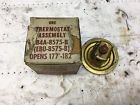 Ebu-8575-b B4a-8575-b Ford Nos Thermostat