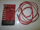 B4my-18a627-a Mercury Nos Heater Switch To Blower Motor Wiring