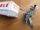B5a-18501-b Ford Nos Thunderbird Temperature Regulator Valve Dole